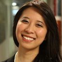 张家界联通手机流量卡